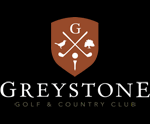 Greystone Golf & Country Club