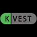 K-VEST