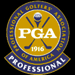 PGA of America