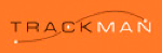 TrackMan
