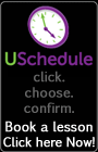 USchedule