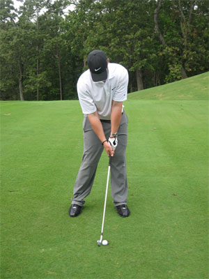 Tips Make an IMPACT 1