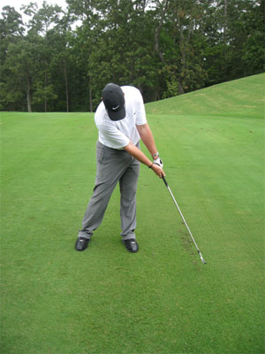 Tips Make an IMPACT 9